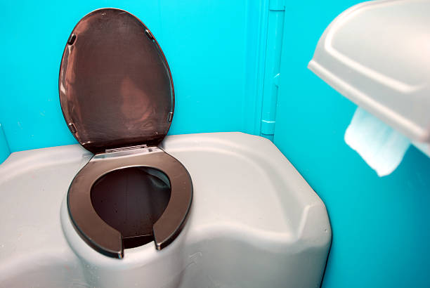 Portable Toilet Options We Offer in North Amityville, NY