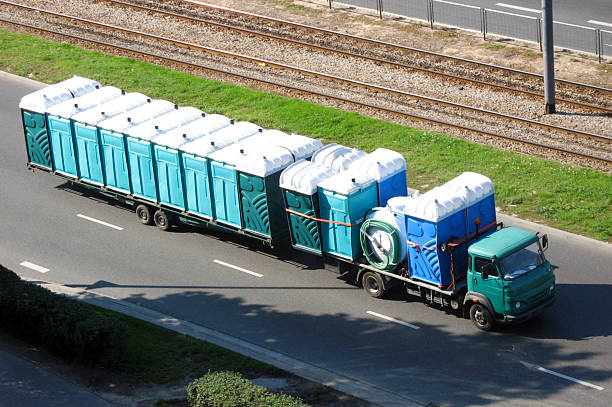Best Porta potty for special events  in North Amityville, NY